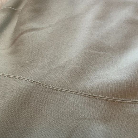 Elizabeth and James Mint Beautiful Aaron Dress - Picture 3 of 9